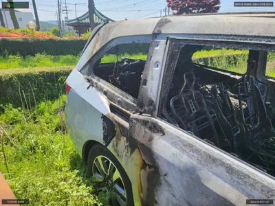 2015 Honda Odyssey 5KBRL5860FB601055 VIN:5KBRL5860FB601055