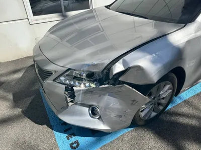 2015 Lexus ES 300 JTHBW1GG6F2079878 VIN:JTHBW1GG6F2079878