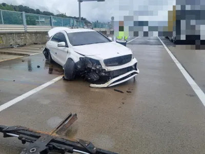2018 Mercedes-Benz CLA 220 VIN: