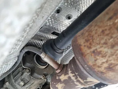 2016 Audi A6 WAUZZZ4G7GN088841 VIN:WAUZZZ4G7GN088841