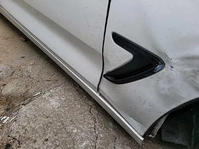 2017 BMW 320 WBA8T310XHG800444 VIN:WBA8T310XHG800444