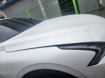2021 Kia K5 VIN: