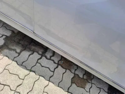 2022 BMW 740 WBA7D2105NCJ72699 VIN:WBA7D2105NCJ72699