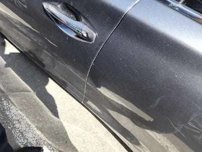 2015 Infiniti Q50 VIN: