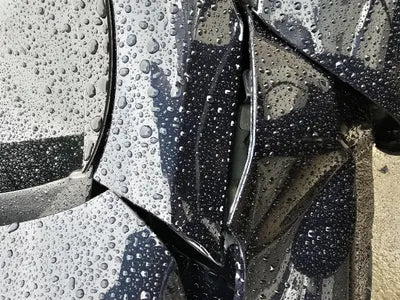 2020 Kia K5 882KMKNAG341JBLA0 VIN:882KMKNAG341JBLA0
