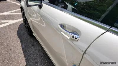 2014 Mercedes-Benz CLS 63 AMG VIN: