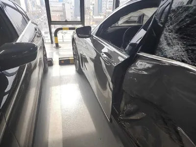 2020 BMW 760 WBA7U6109LCE71264 VIN:WBA7U6109LCE71264