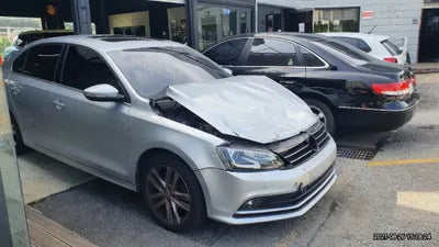 2015 Volkswagen Jetta WVWZZZ16ZFM025910 VIN:WVWZZZ16ZFM025910