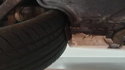 2019 Mercedes-Benz E 220 WDD1K1EB5KF105895 VIN:WDD1K1EB5KF105895