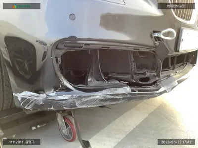 2015 BMW 528 WBA5A510XFG177456 VIN:WBA5A510XFG177456