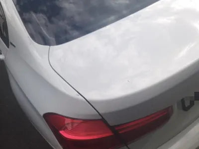 2018 BMW 330 WBA8E1107JK422391 VIN:WBA8E1107JK422391