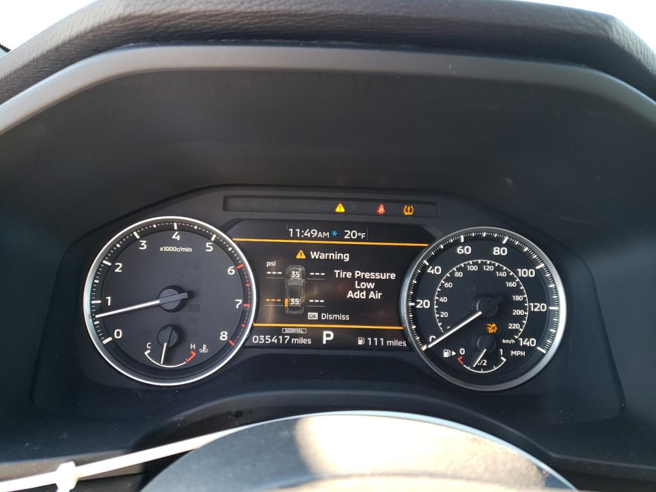 2022 MITSUBISHI OUTLANDER SE VIN:JA4J4UA88NZ069097