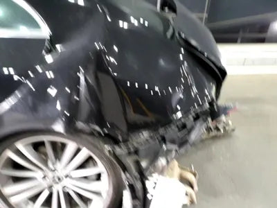 2019 Mercedes-Benz CLS 400 WDD2J2DB8KA044148 VIN:WDD2J2DB8KA044148