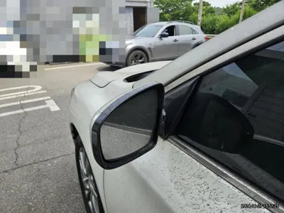 2015 Infiniti QX60 VIN: