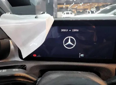 2022 Mercedes-Benz CLA 250 W1K5J4HB2NN278978 VIN:W1K5J4HB2NN278978