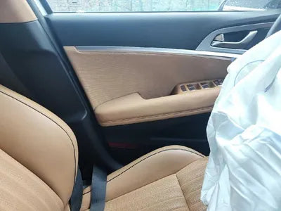 2022 Genesis G70 VIN: