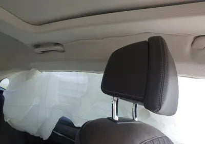 2018 BMW 640 WBAJV610XJBL14247 VIN:WBAJV610XJBL14247