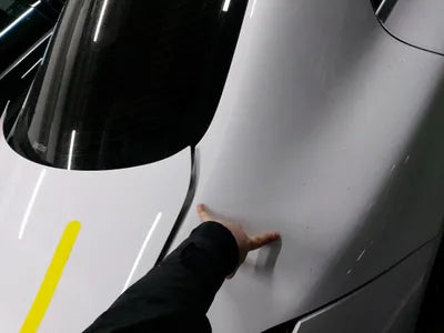 2020 Mercedes-Benz CLA 250 W1K5J4HB7MN157572 VIN:W1K5J4HB7MN157572