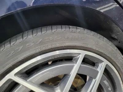 2020 Mercedes-Benz E 220 W1KZF0FB1MA875561 VIN:W1KZF0FB1MA875561