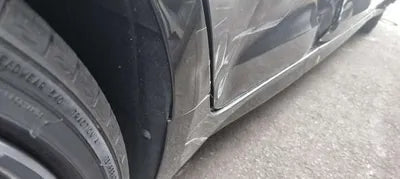 2020 Genesis G70 KMTG341ABLU068028 VIN:KMTG341ABLU068028