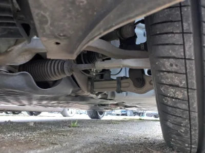 2019 Mercedes-Benz C 220 WDDWJ1FBXKF902411 VIN:WDDWJ1FBXKF902411