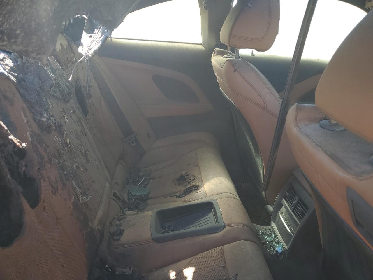 2023 BMW 230XI  VIN:3MW33CM09P8D53091