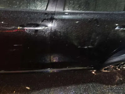 2019 Kia K5 900KMKNAGX417GKA3 VIN:900KMKNAGX417GKA3