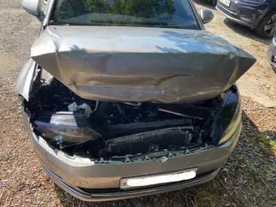 2016 Volkswagen Golf 786KMWVWZZZAUZGW0 VIN:786KMWVWZZZAUZGW0