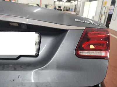 2016 Mercedes-Benz E 220 WDDHF0AB9GB286808 VIN:WDDHF0AB9GB286808