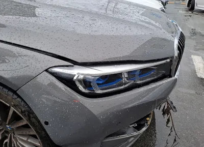 2021 BMW 740 WBA7R2105MCG62546 VIN:WBA7R2105MCG62546