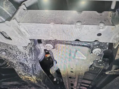 2021 Toyota RAV4 JTMW2RFV4MD068621 VIN:JTMW2RFV4MD068621