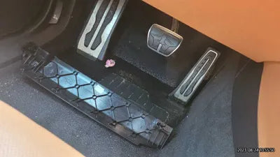 2017 BMW 520 449KMWBAJC5107HG8 VIN:449KMWBAJC5107HG8