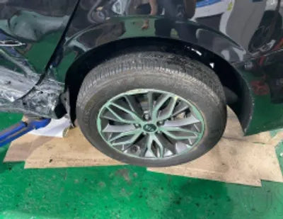 2021 Kia K5 KNAG141ABMA109774 VIN:KNAG141ABMA109774