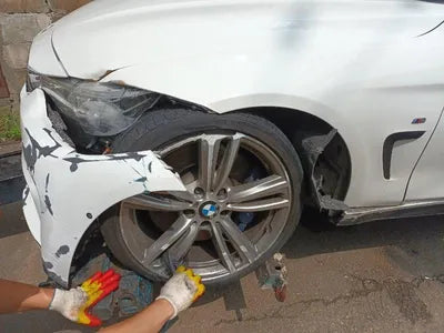 2016 BMW 428 WBA3N7101GF786000 VIN:WBA3N7101GF786000