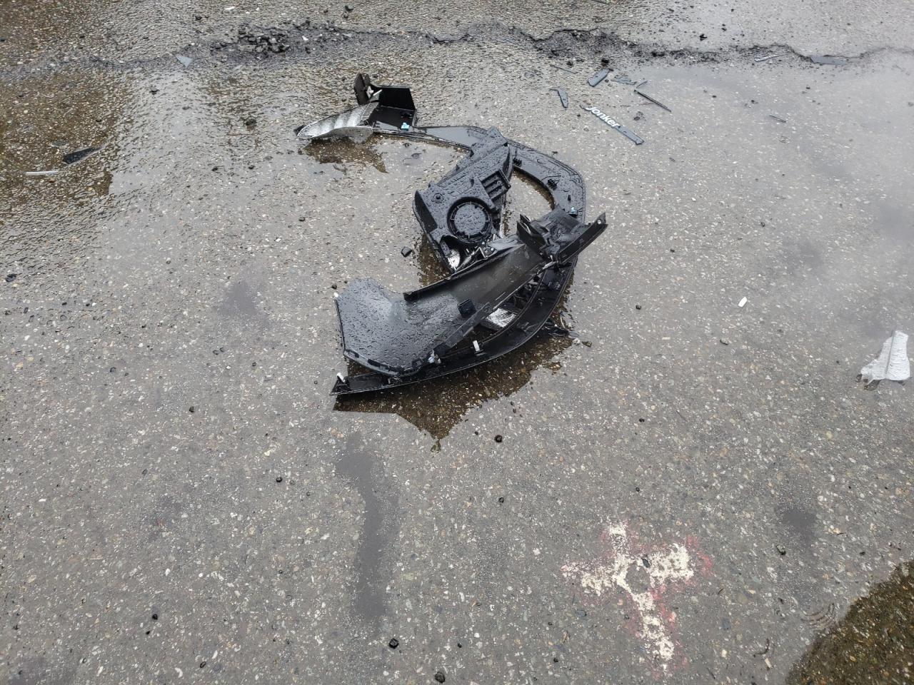 2023 HYUNDAI TUCSON LIMITED VIN:5NMJECAE7PH168052