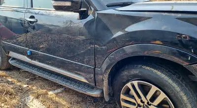 2022 Kia Mohave KNAKM814DNA235664 VIN:KNAKM814DNA235664