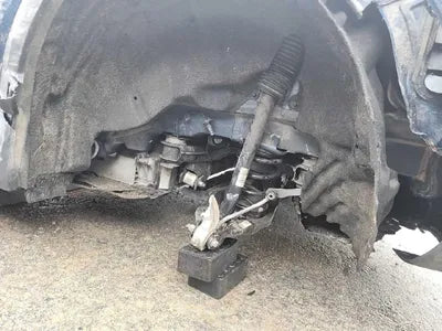 2021 Mercedes-Benz A 250 VIN: