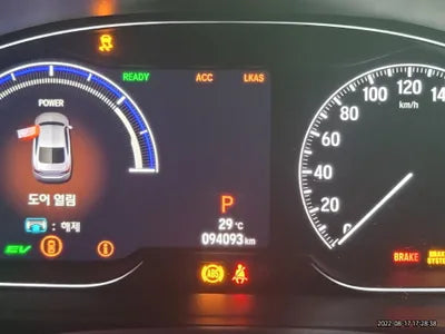 2019 Honda Accord 1HGCV3690KA511672 VIN:1HGCV3690KA511672