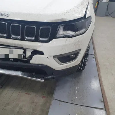2019 Jeep Compass 3C4NJDCB7KT598150 VIN:3C4NJDCB7KT598150