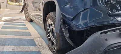 2022 Mercedes-Benz A 250 VIN: