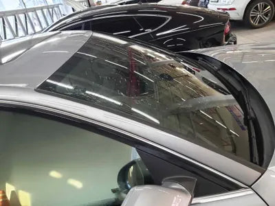 2016 Audi A6 WAUZZZ4G0GN126295 VIN:WAUZZZ4G0GN126295