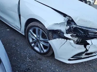 2015 Volkswagen Jetta VIN: