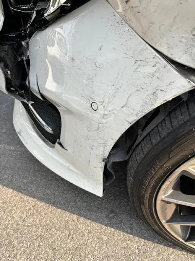 2016 Mercedes-Benz B 200 WDDMH0JB4HN163846 VIN:WDDMH0JB4HN163846