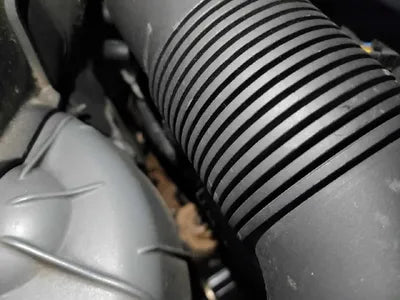 2017 Genesis G80 VIN: