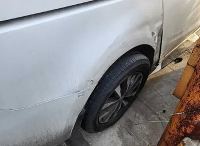 2017 Kia Carnival KNAMB81ABHS263732 VIN:KNAMB81ABHS263732