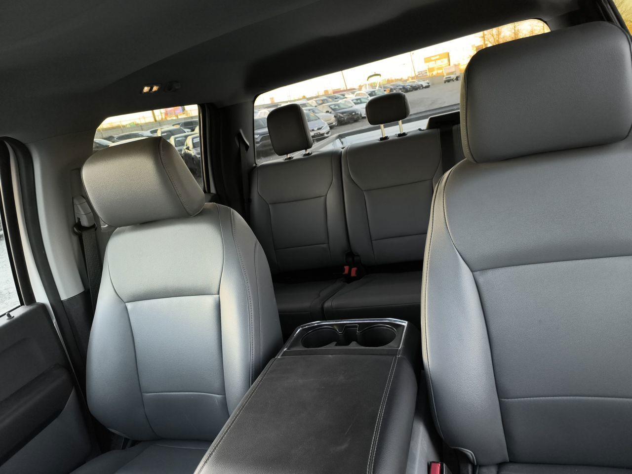 2023 FORD F150 LIGHTNING PRO VIN:1FTVW1EL6PWG44722
