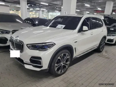 2019 BMW 545 WBATA6104N9J64296 VIN:WBATA6104N9J64296