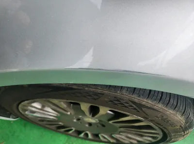 2015 Mercedes-Benz S 400 WDDUG6HB2FA198417 VIN:WDDUG6HB2FA198417