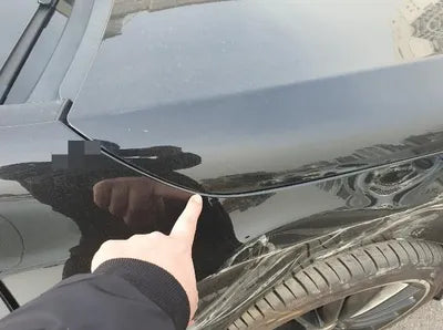 2015 Mercedes-Benz A 45 AMG WDDBF5CB3FJ356159 VIN:WDDBF5CB3FJ356159