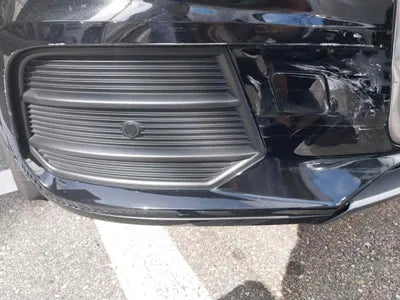 2015 Audi Q3 WAUZZZ8U2FR039487 VIN:WAUZZZ8U2FR039487